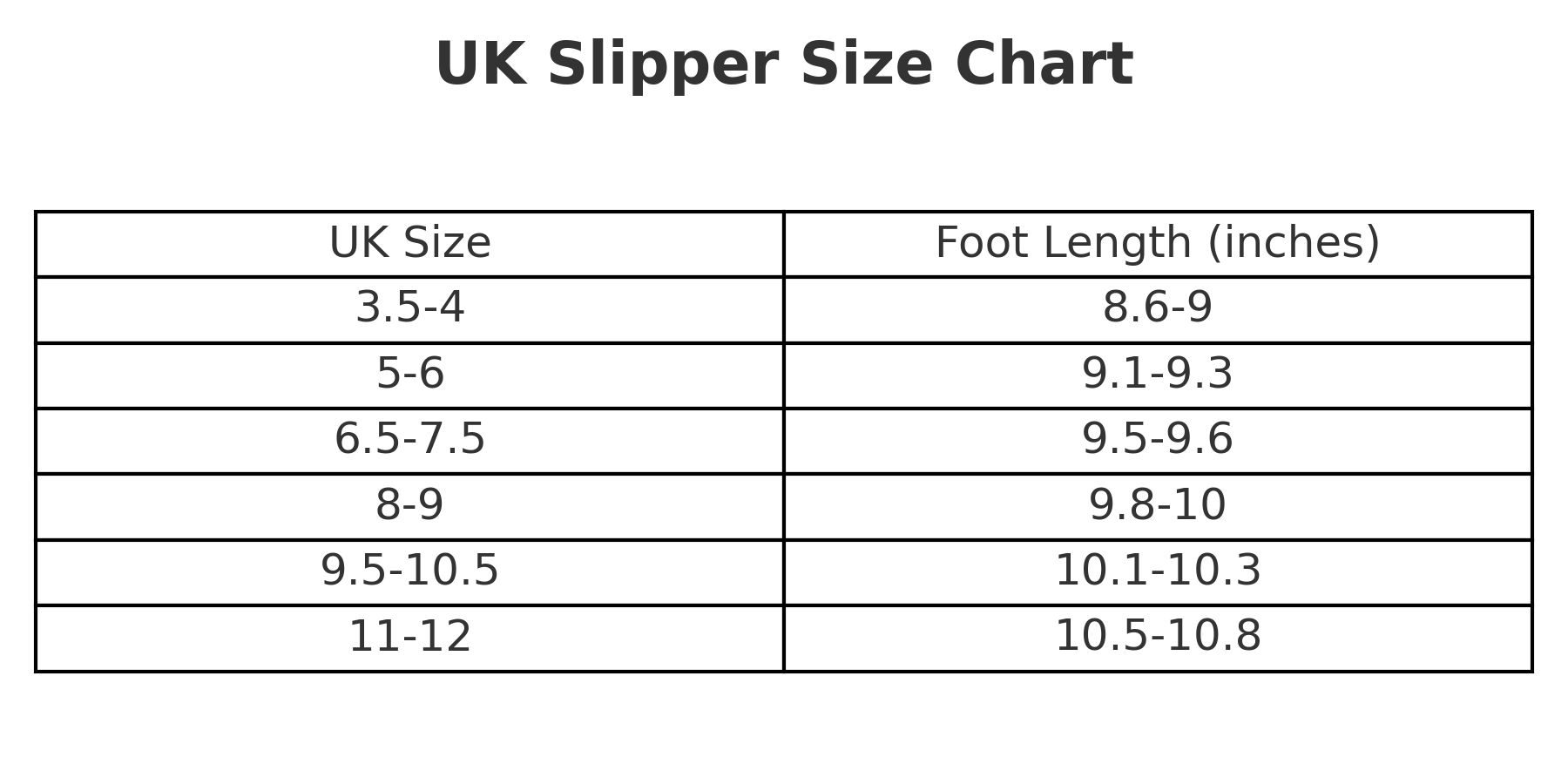 Fuzzy Winter Slippers for Women